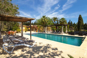 273 Villa Joy ETV99 by Mallorca Charme